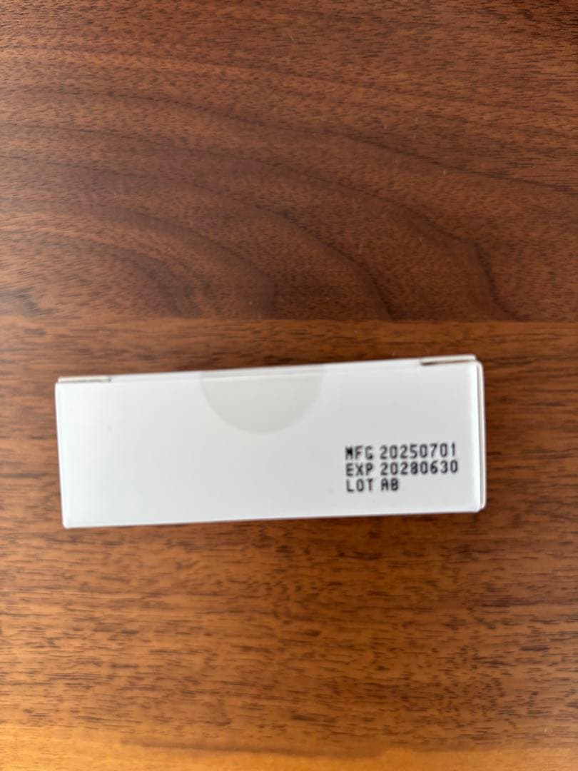 スノーフォックス　スノーメルト モイスチャー マットブライト パウダー3個