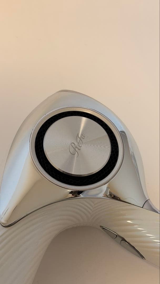 ReFa(リファ) ヘアドライヤー RE-AJ02A