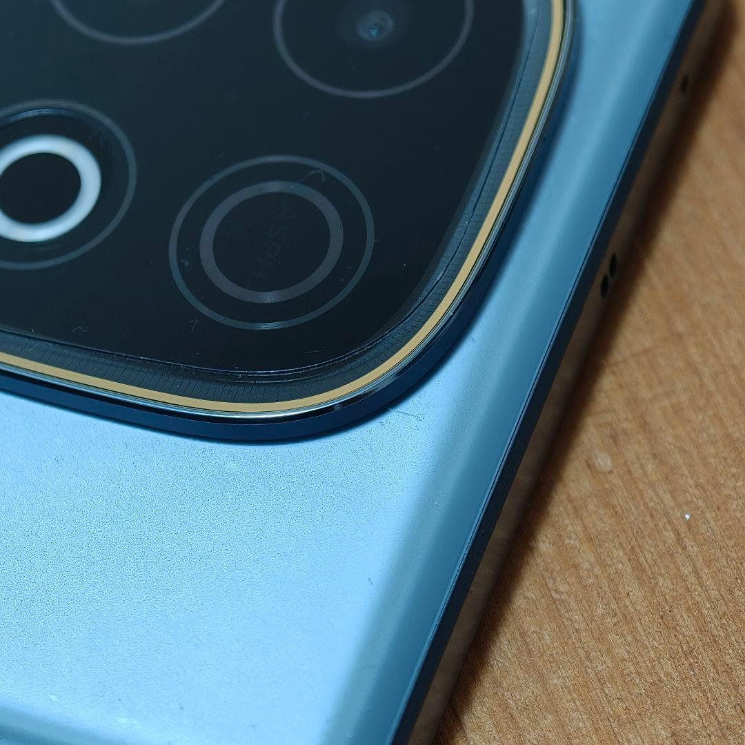 最安値 vivo iQOO Z10 Turbo+ plus 12/256 極地灰