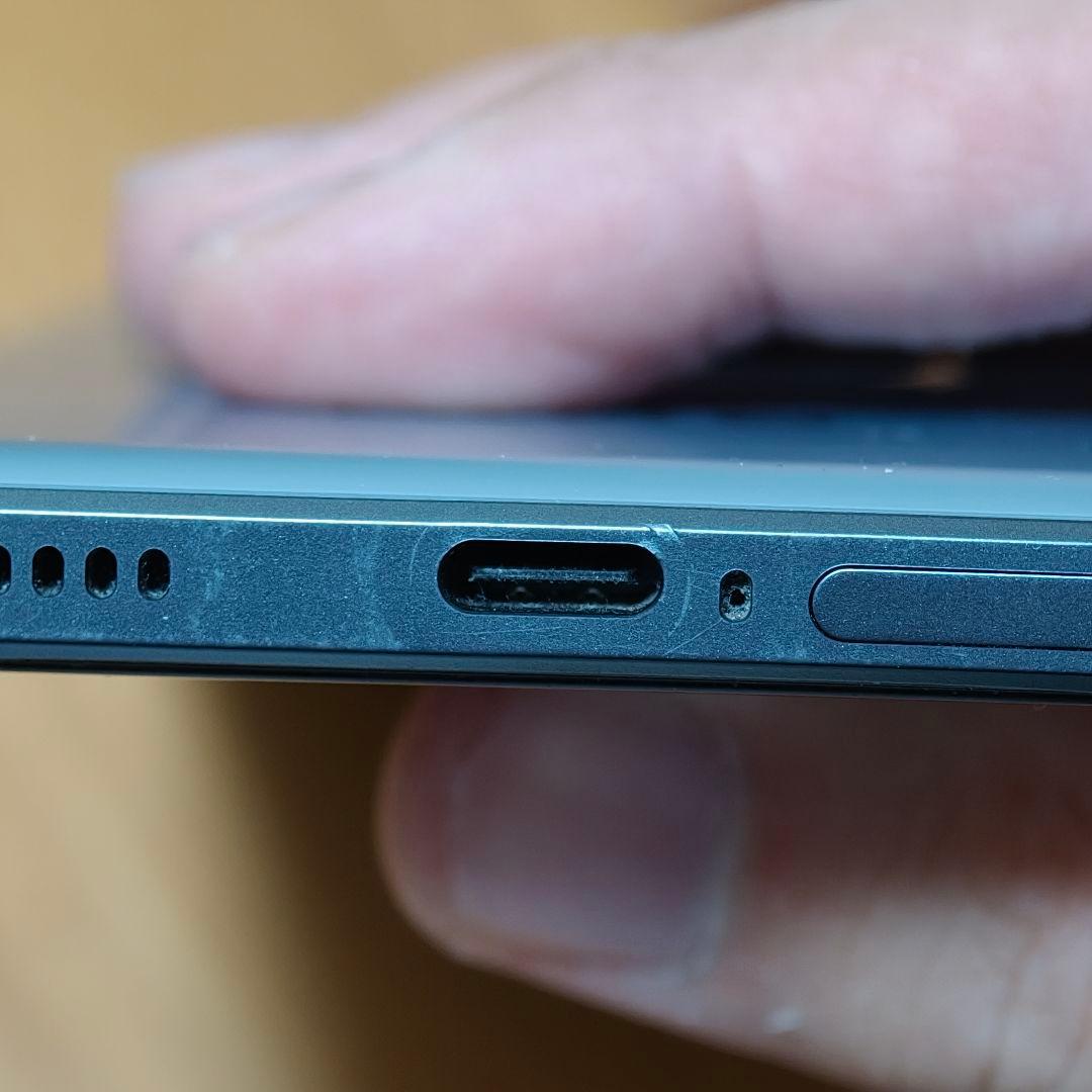 最安値 vivo iQOO Z10 Turbo+ plus 12/256 極地灰