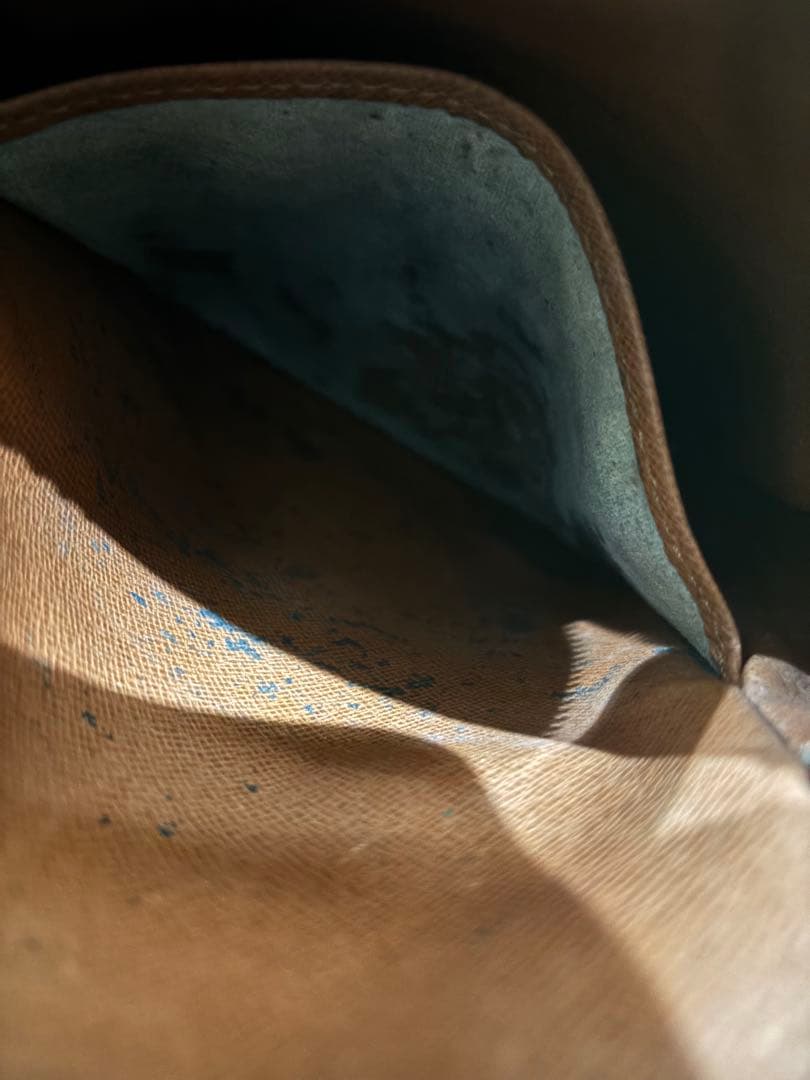 価格交渉承ります❗️Louis Vuitton モノグラム アマゾン　バッグ