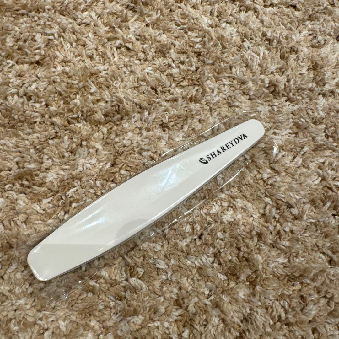 アイシェイプ ネイルマシン プロ用