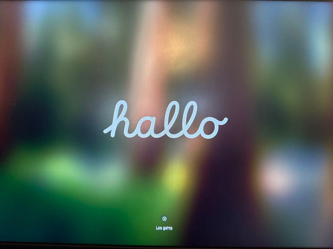 【美品＆動作◎】Mac mini 2023 M2 8GB 【SSD 1TB拡張】