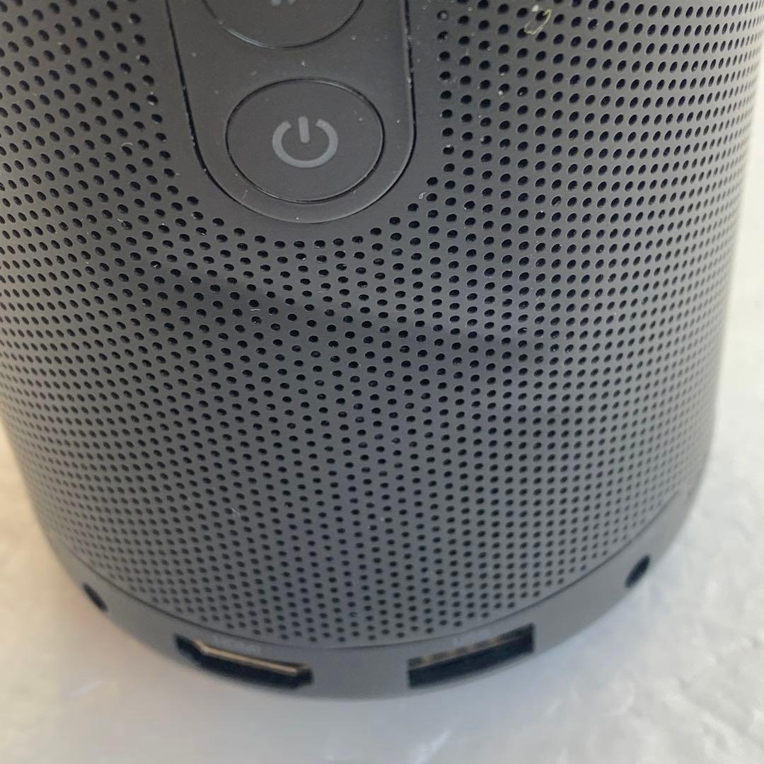 アンカー ANKER ネビュラ NEBULA CAPSULE カプセル MAX