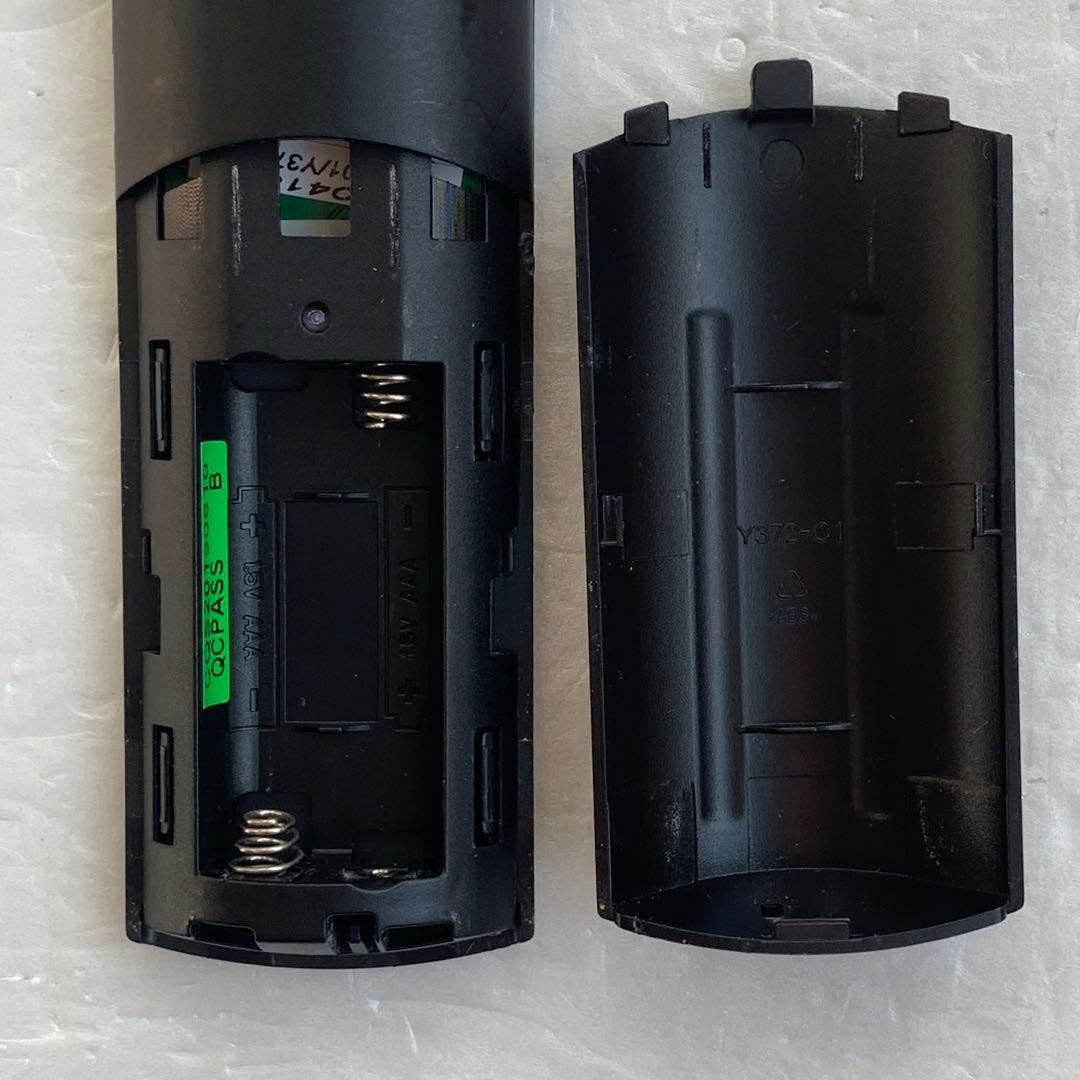 アンカー ANKER ネビュラ NEBULA CAPSULE カプセル MAX