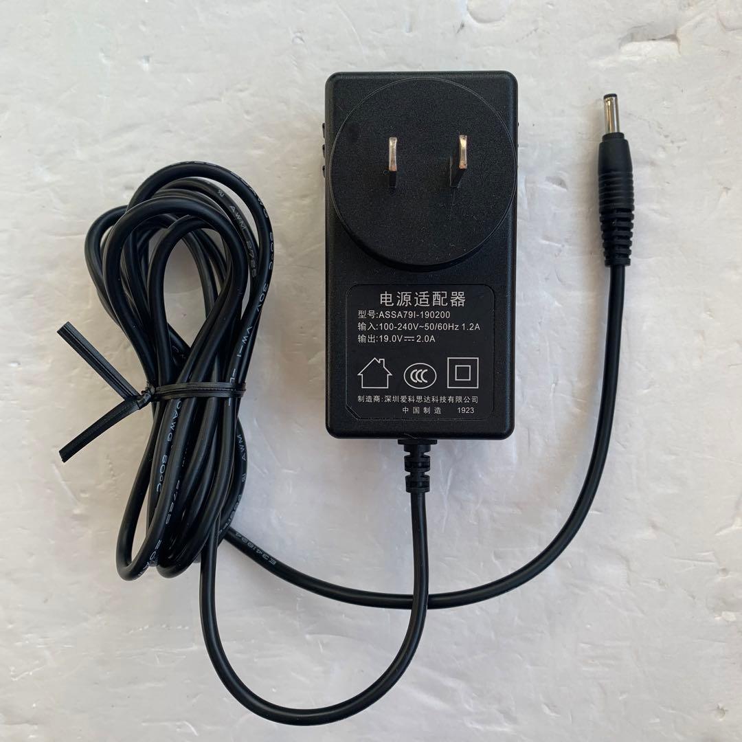 アンカー ANKER ネビュラ NEBULA CAPSULE カプセル MAX