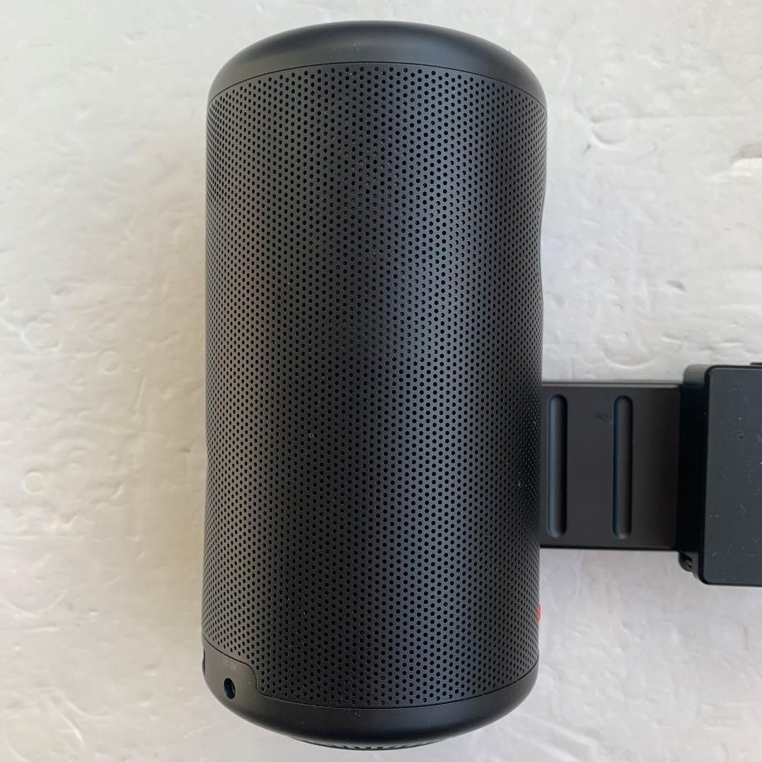 アンカー ANKER ネビュラ NEBULA CAPSULE カプセル MAX