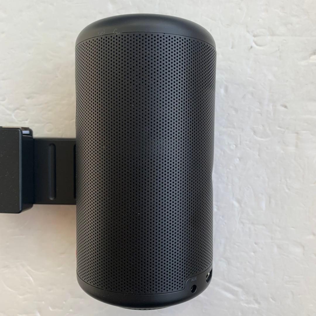 アンカー ANKER ネビュラ NEBULA CAPSULE カプセル MAX