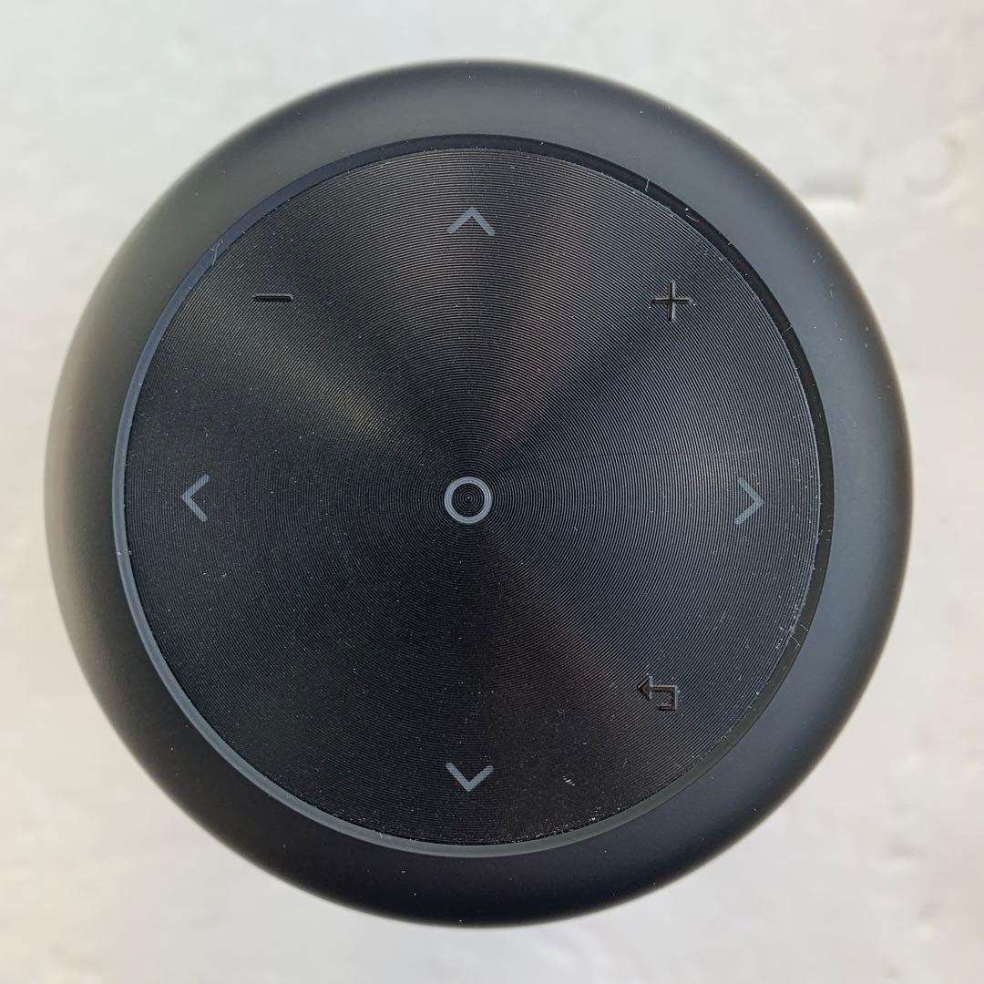 アンカー ANKER ネビュラ NEBULA CAPSULE カプセル MAX