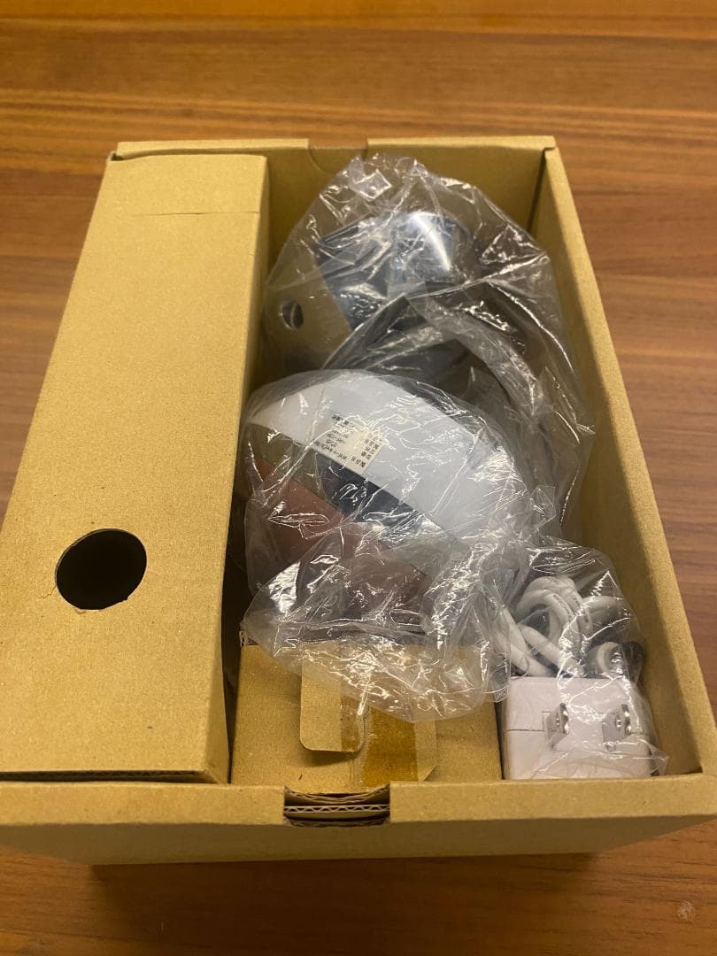 YA-MAN ヤーマン ボディ用美容器キャビスパ RFコア ピンク HRF17P