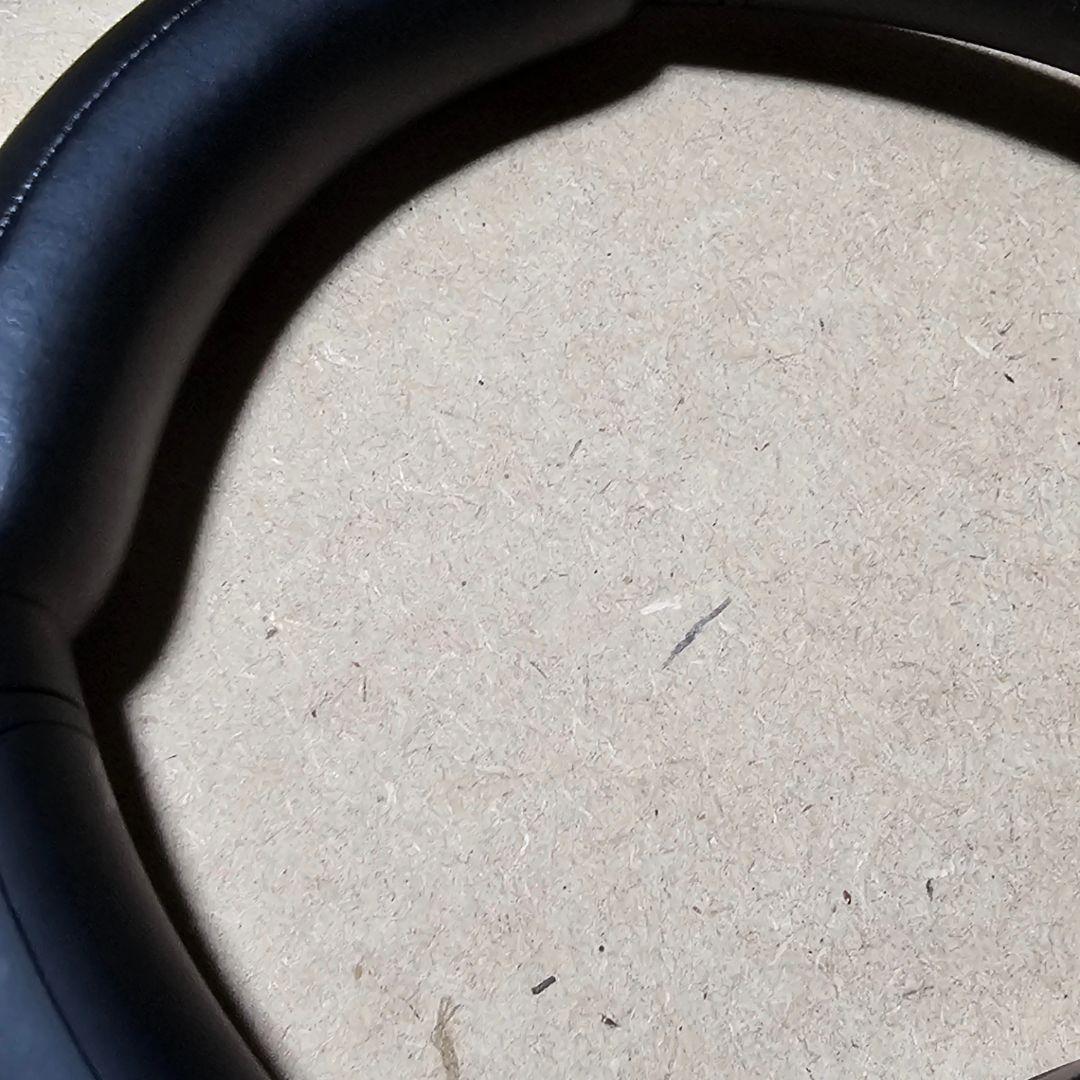 付属品完備　新品同様品！　バッテリー新品　WH-1000XM4　無料保証付