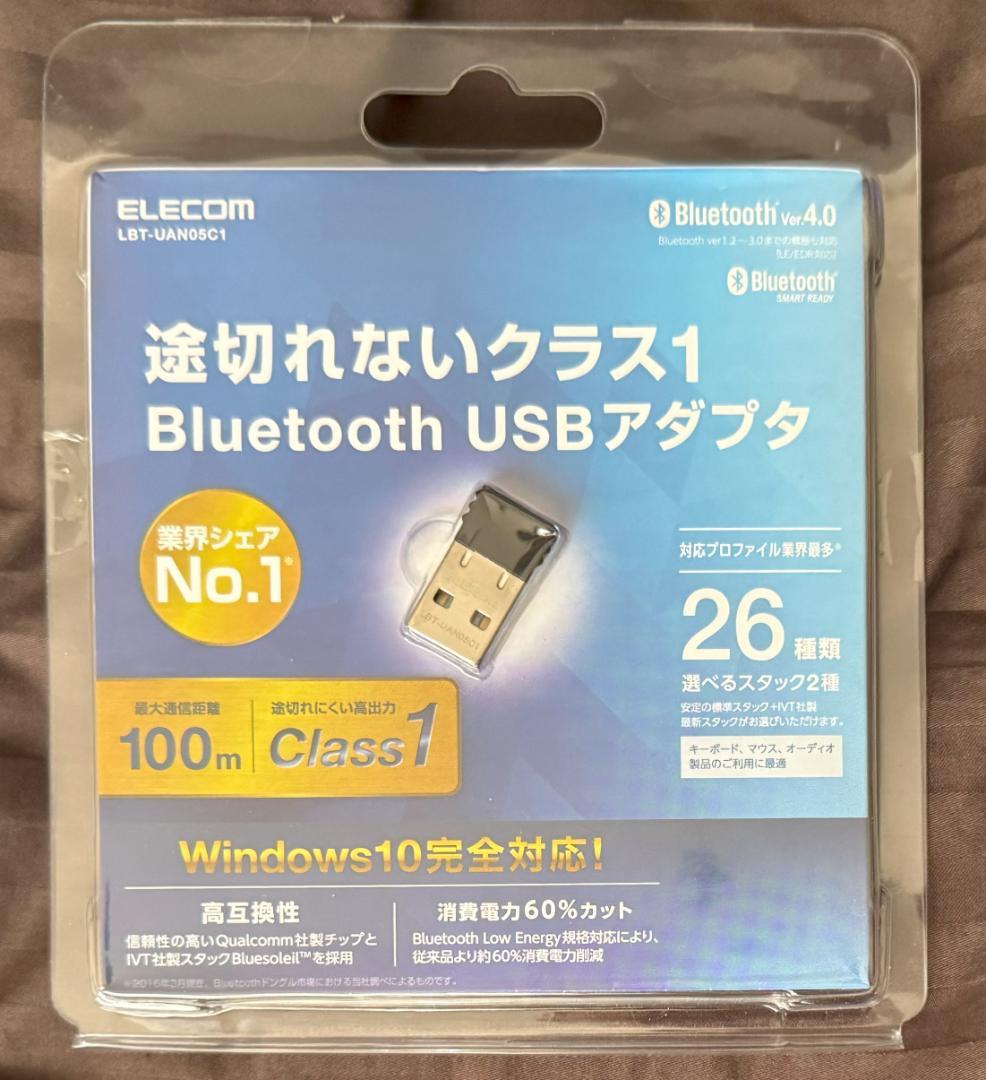 R*o様 【動作確認済】Ryzen9 5900X 高性能パーツ4点セット