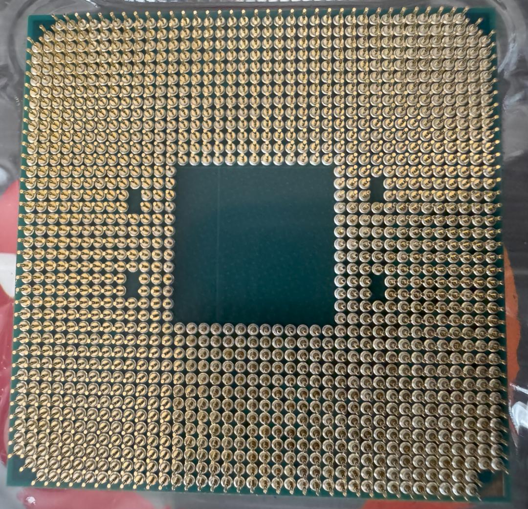 R*o様 【動作確認済】Ryzen9 5900X 高性能パーツ4点セット