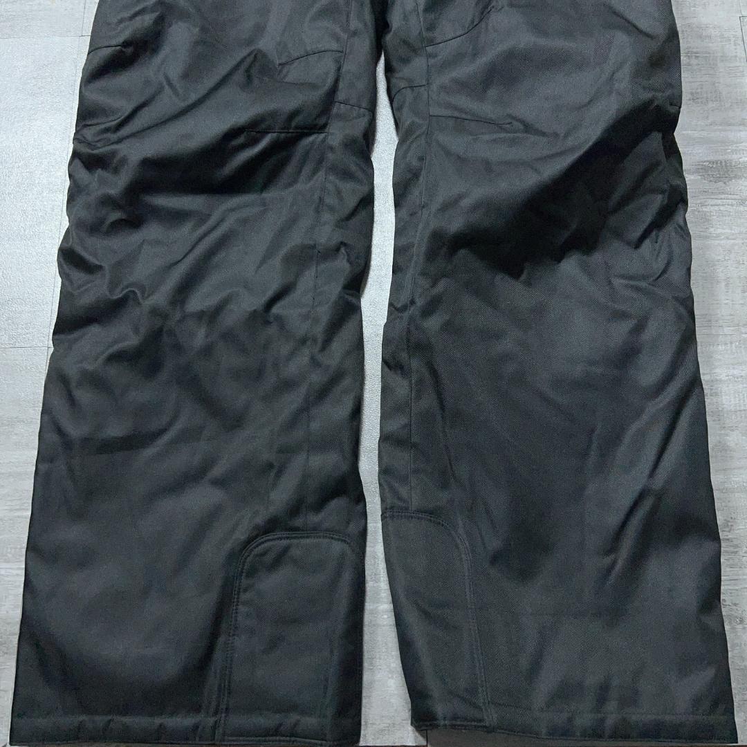 お買い得★ SALOMON × ONYONE メンズO XL スキーウェア