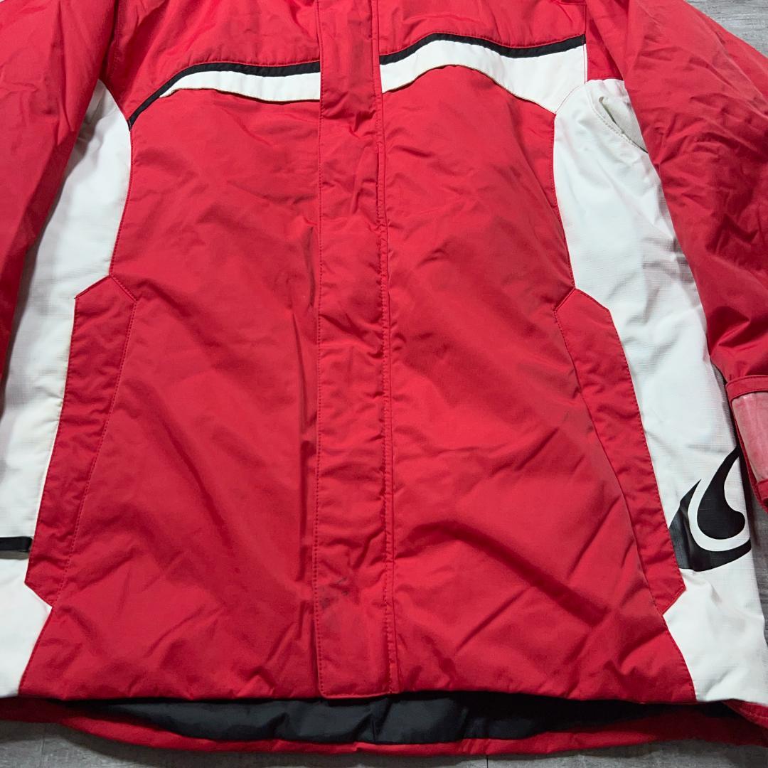 お買い得★ SALOMON × ONYONE メンズO XL スキーウェア