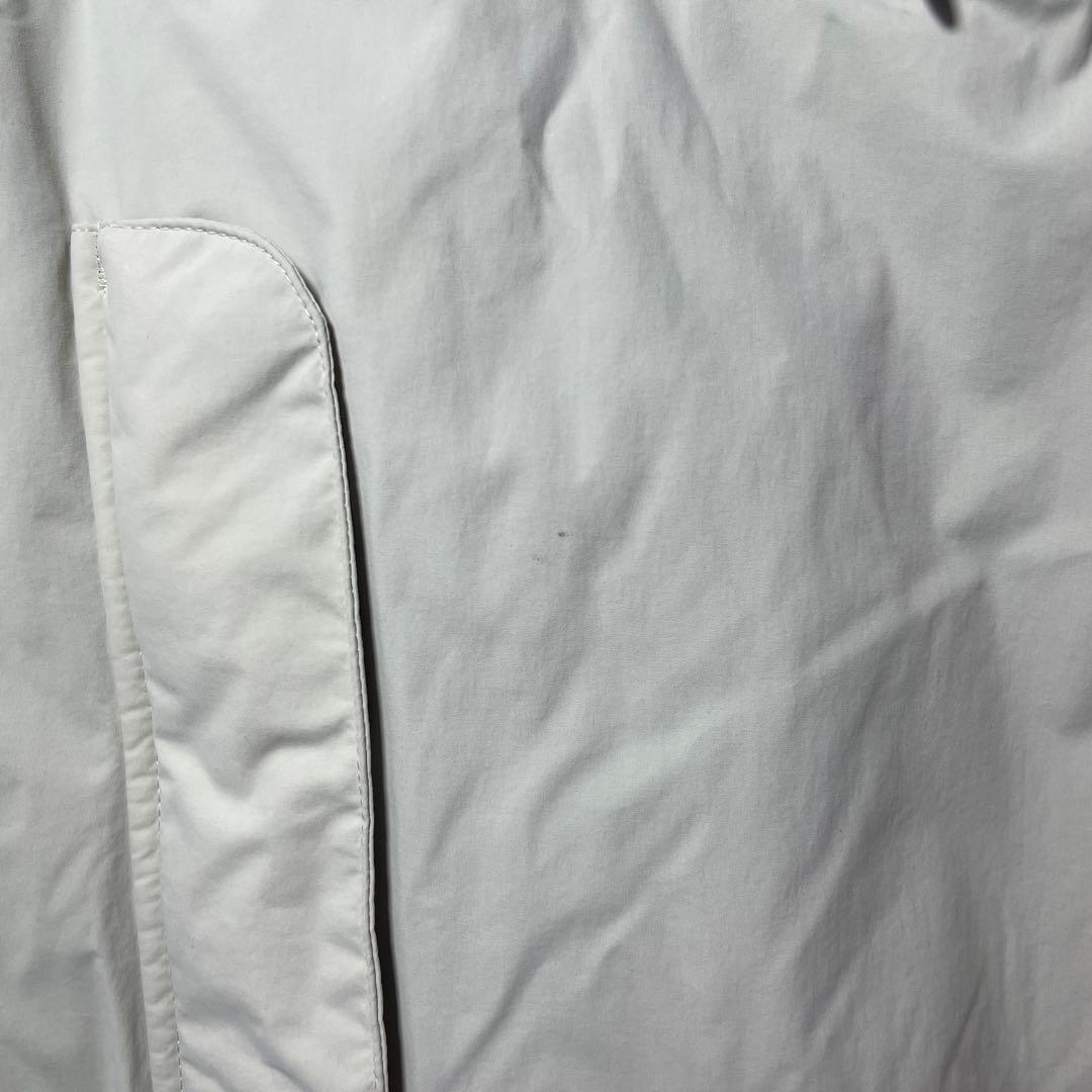 【りぃ】USS2スノーボードウェア