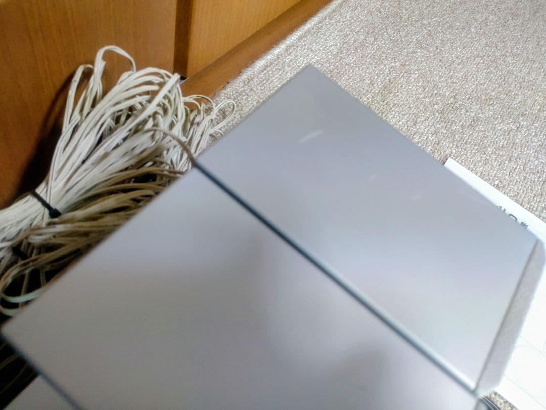 YAMAHA　5.1ch ホームシアターサウンドシステム TSS-10　美品