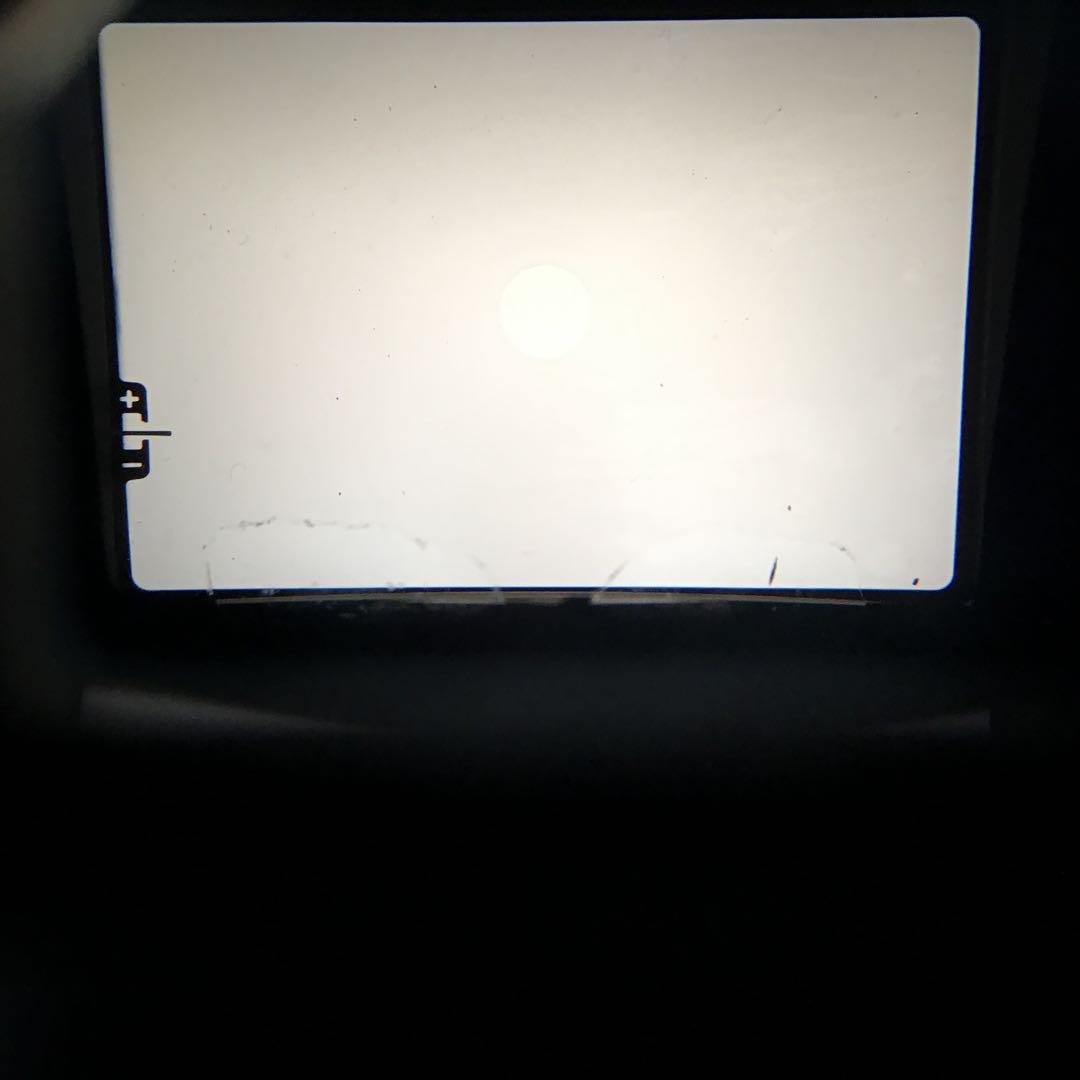 OLYMPUS OM-1 一眼レフカメラ