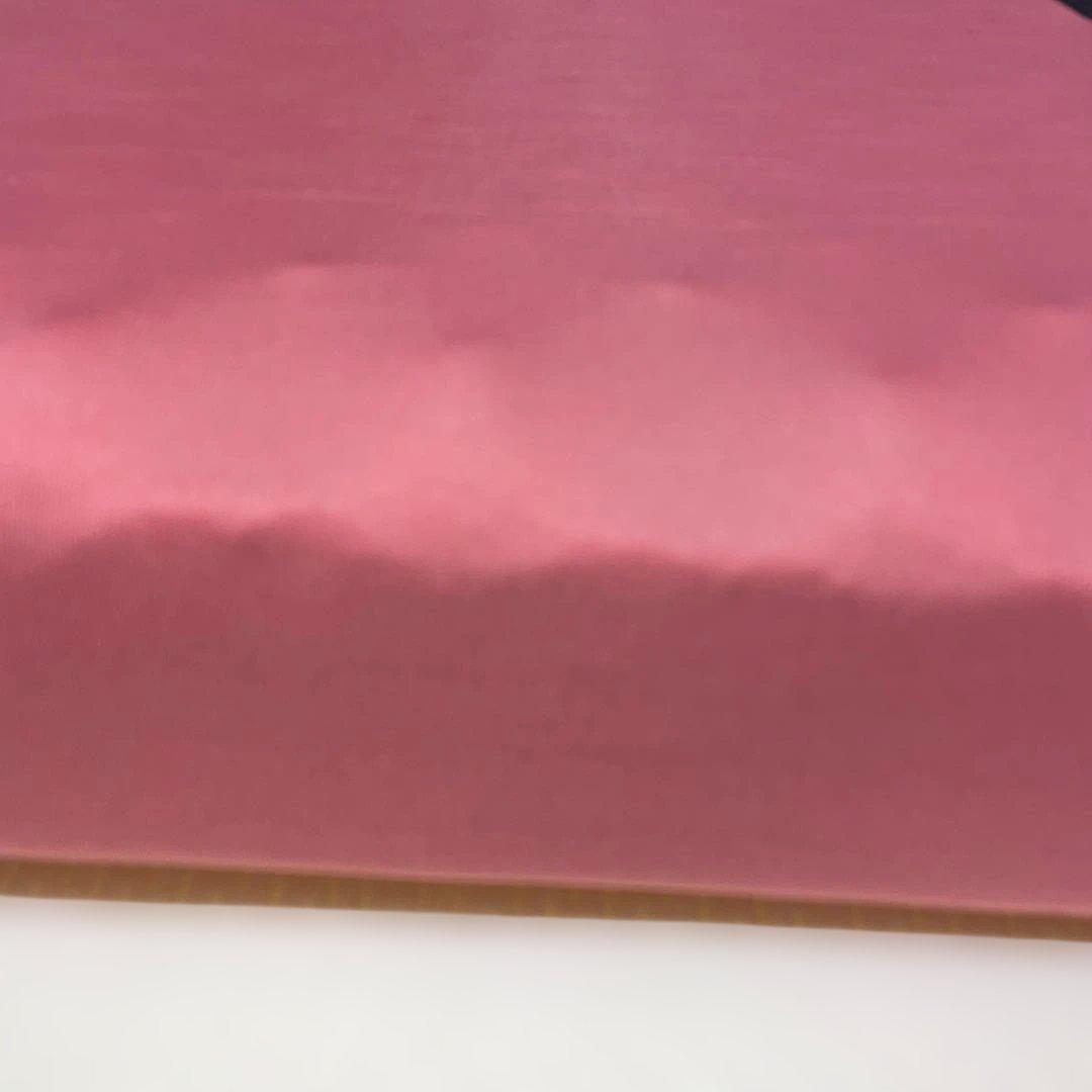 nishikawa 【 西川 】 マットレス シングル 厚さ8cm