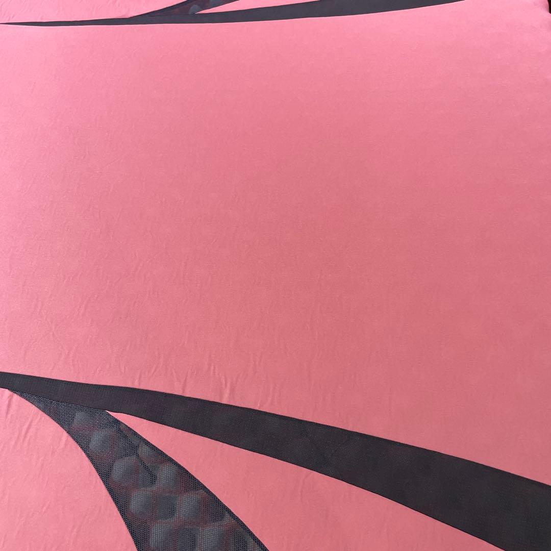 nishikawa 【 西川 】 マットレス シングル 厚さ8cm