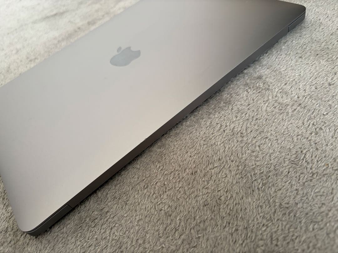 【ワケあり】MacBook Air 2020 Intel i3 13.3インチ