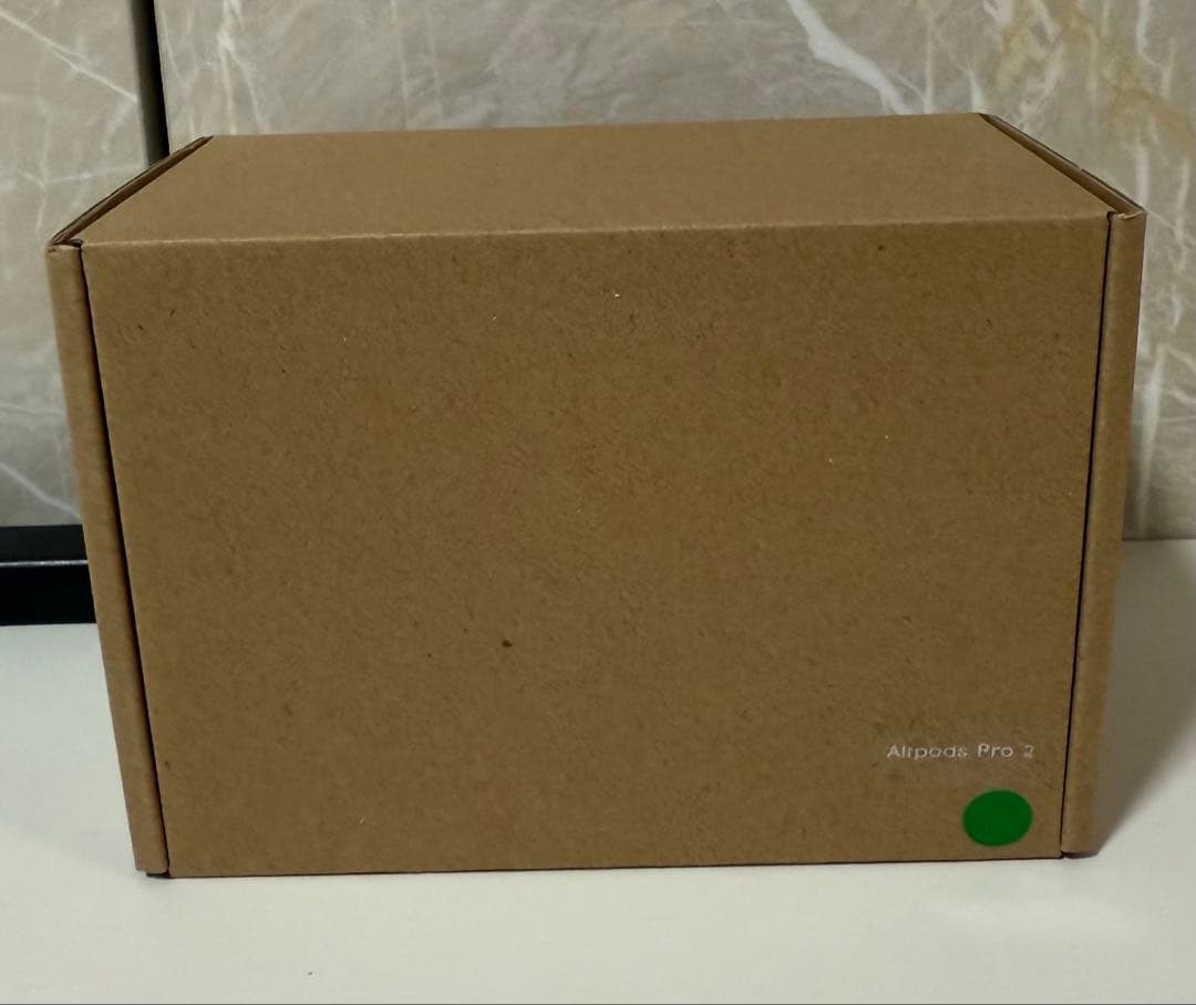 casetify クレヨンしんちゃん イヤホンケース