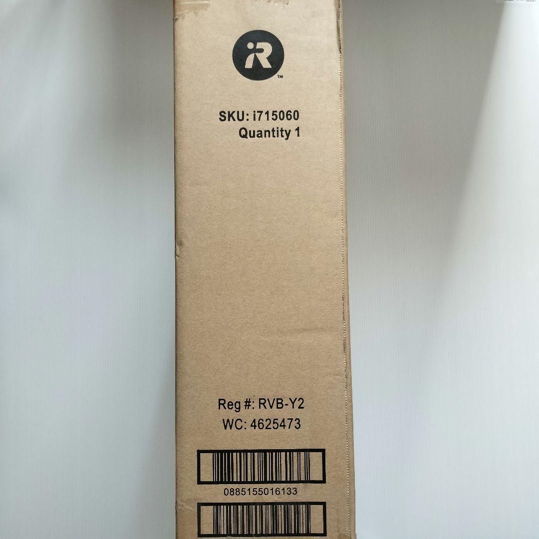 新品未開封　Roomba i7 i715060 ロボット掃除機