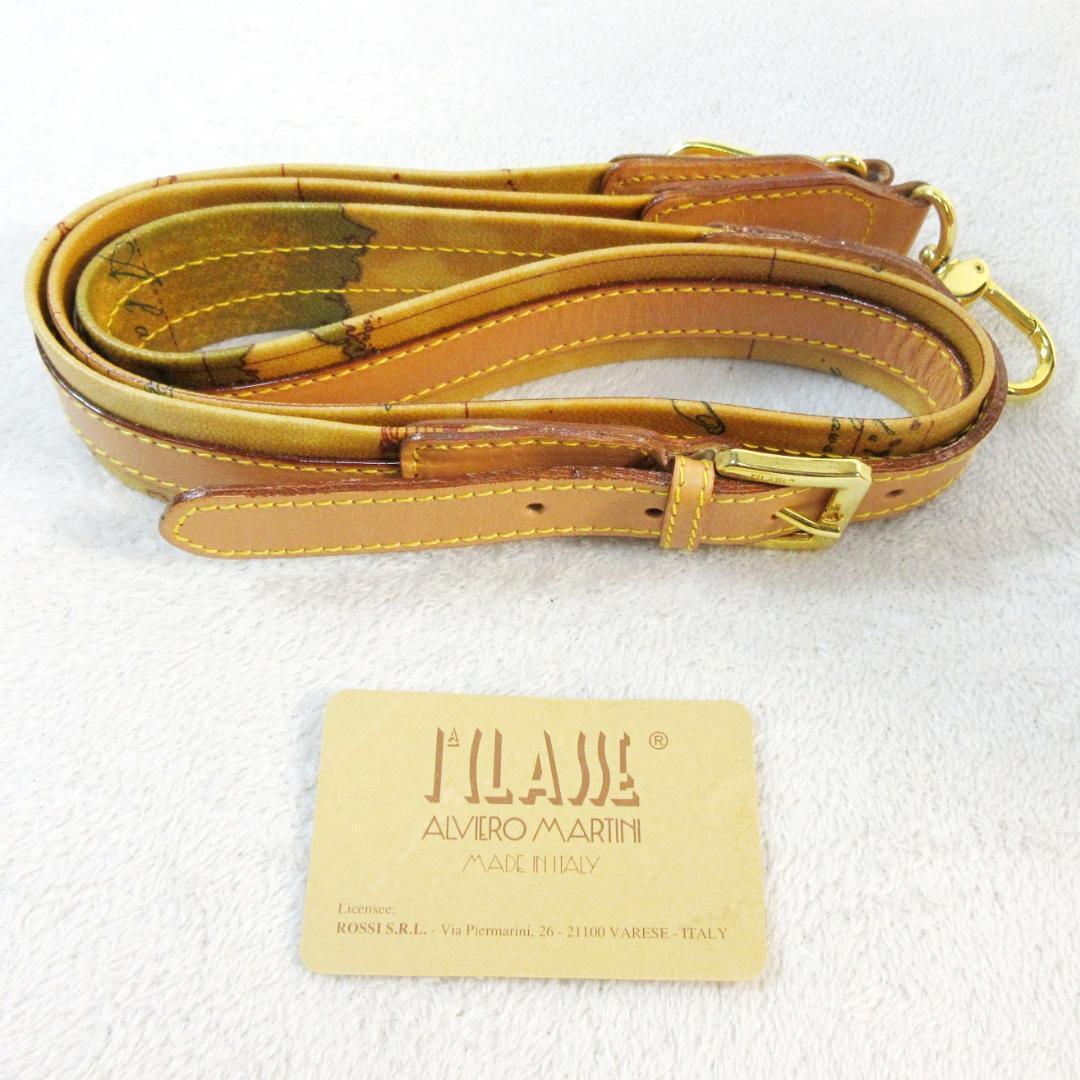 ✨極美品✨PRIMA CLASSE 2Way BigSize Travelbag