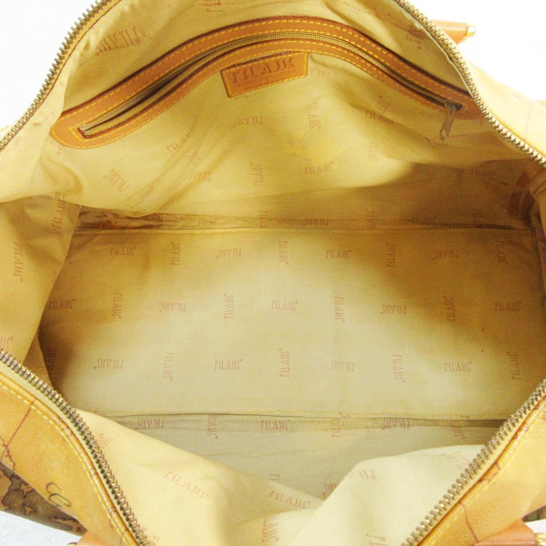 ✨極美品✨PRIMA CLASSE 2Way BigSize Travelbag