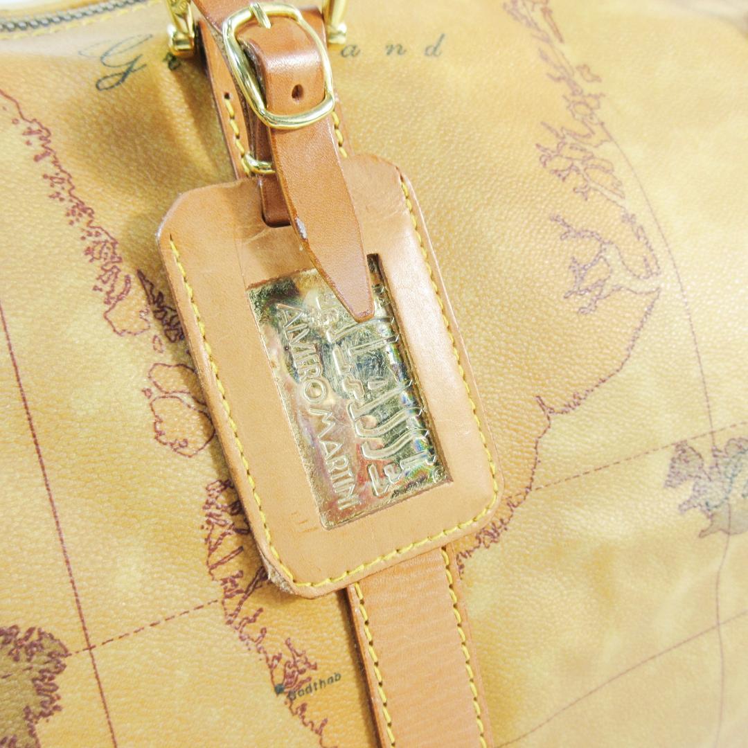 ✨極美品✨PRIMA CLASSE 2Way BigSize Travelbag