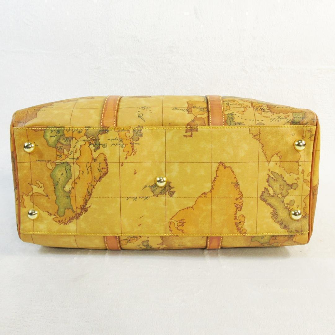 ✨極美品✨PRIMA CLASSE 2Way BigSize Travelbag