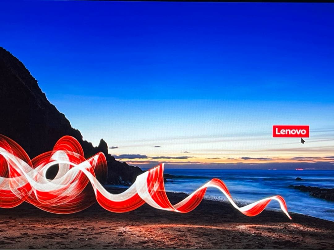 Lenovo ThinkCentre M720q Tiny i5 オマケ付き