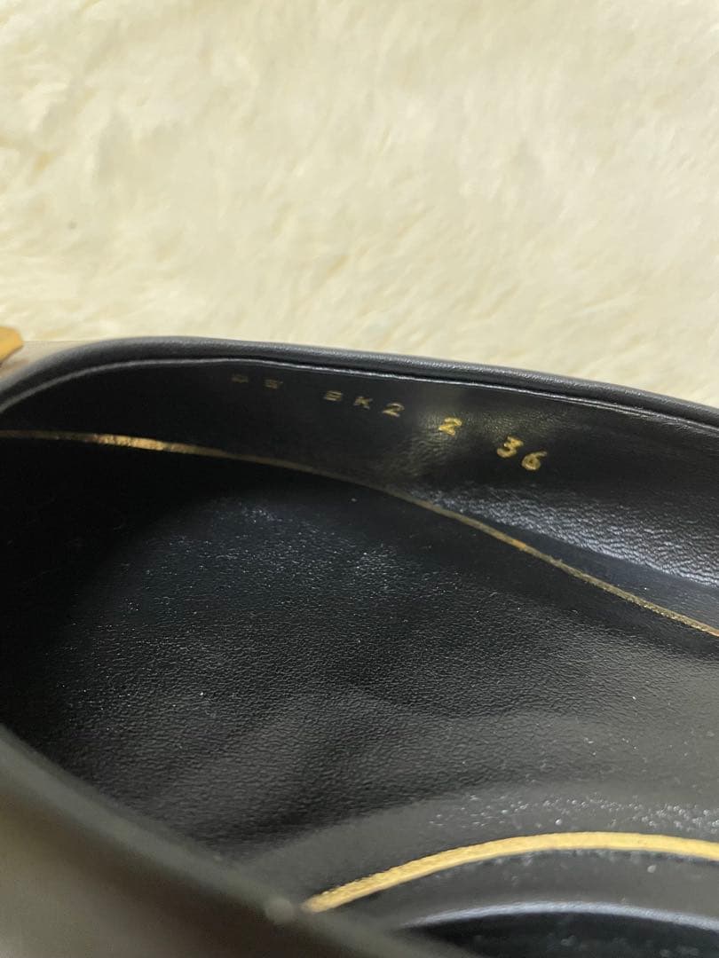 ヴァレンティノ ガラヴァーニ