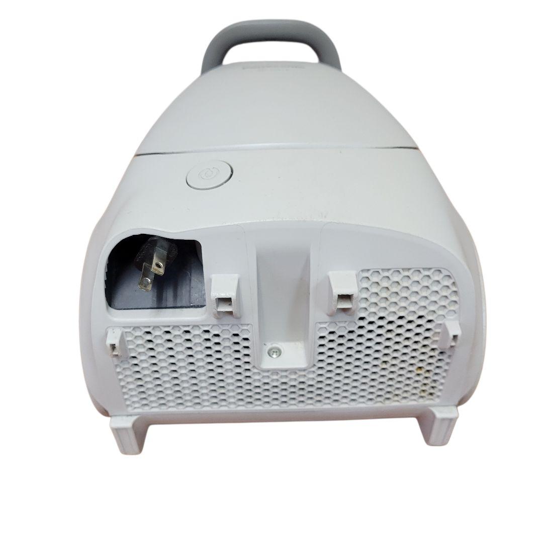 大人気 2022年 Panasonic パナソニック 掃除機 MC-PJ21A