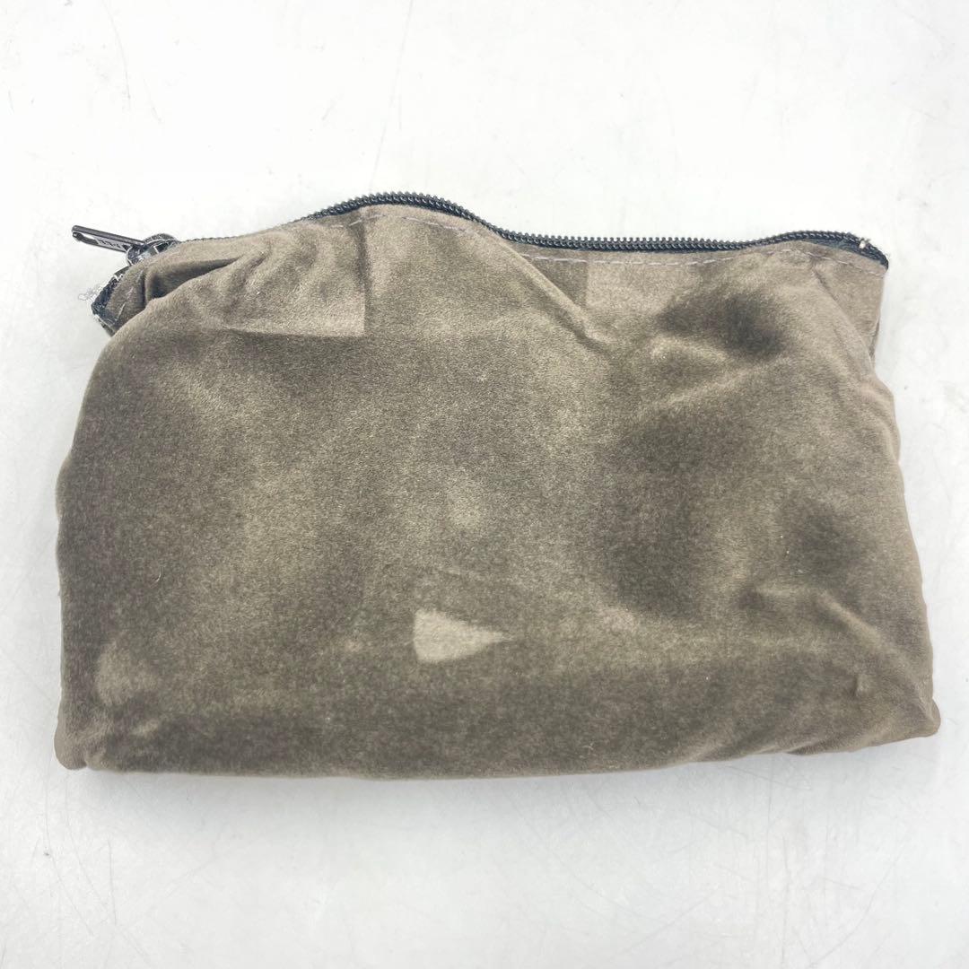 OLYMPUS コンパクトフィルムカメラ μ mju 初代 ジャンク