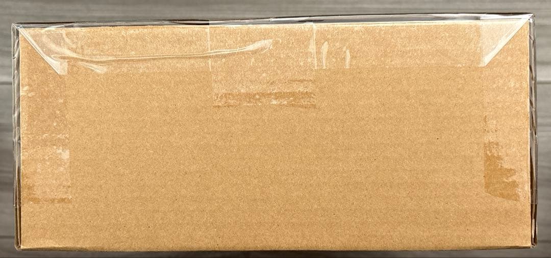 3rd Anniversary set 未開封