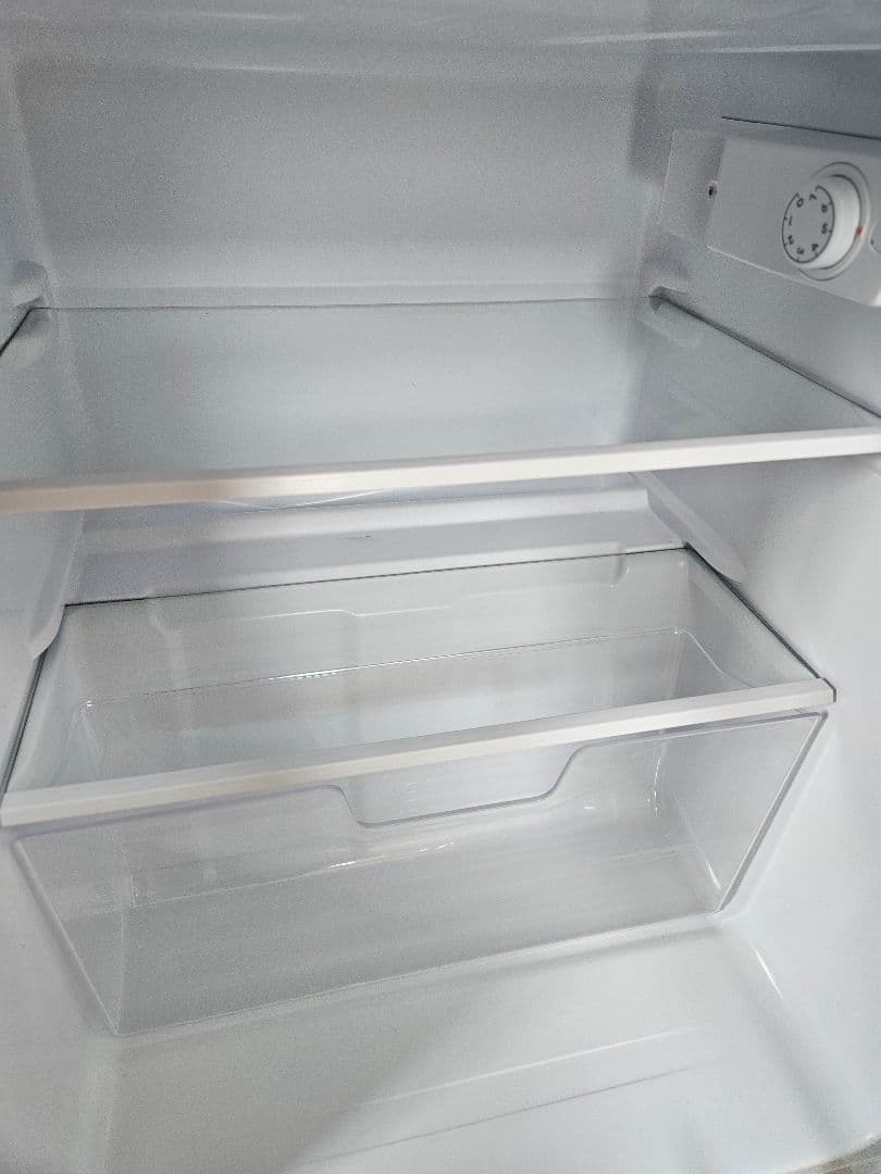 【引取り限定】家電セット（冷蔵庫レンジ炊飯器掃除機ケトル）