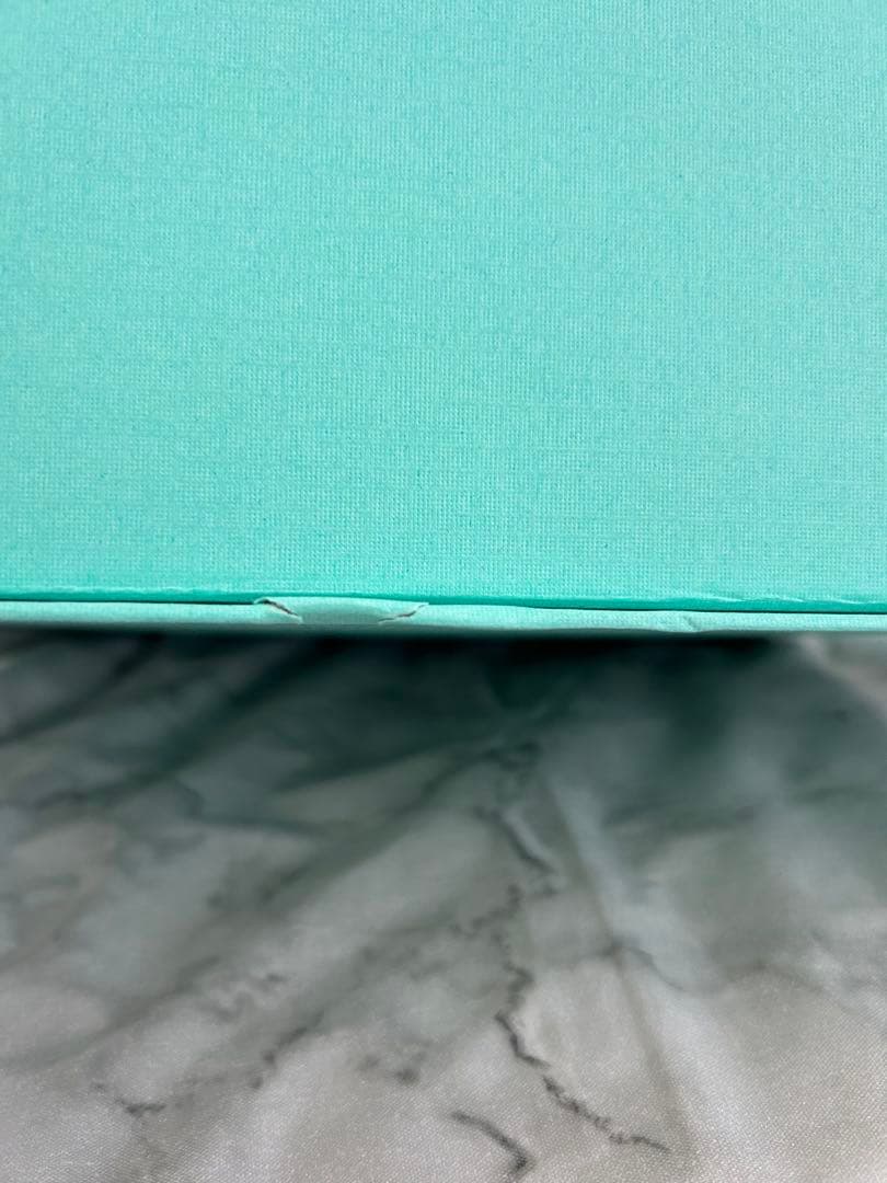 FORTNUM&MASON ギフトセット　詰め合わせ　紅茶