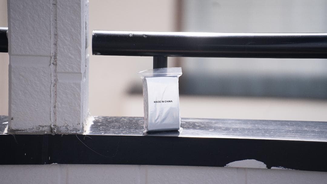 タムロン　70-180mm F2.8 ソニーEマウント