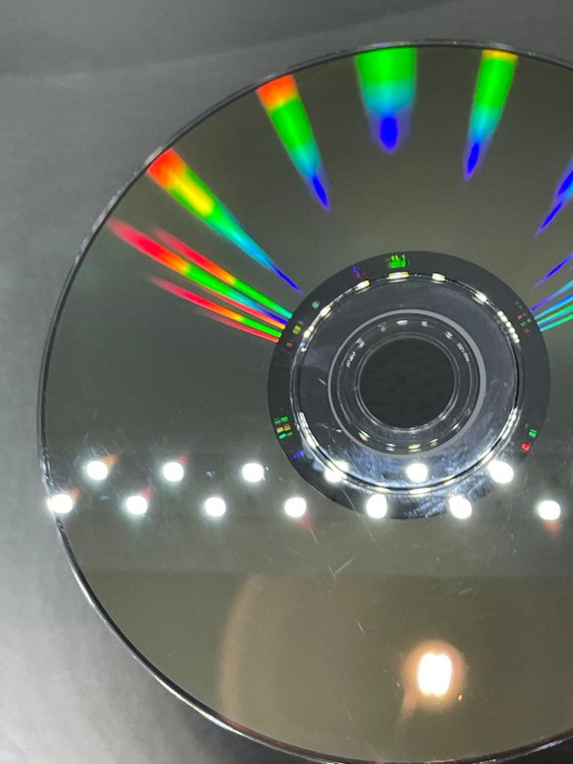 ノーサイド・ゲーム〈6枚組〉