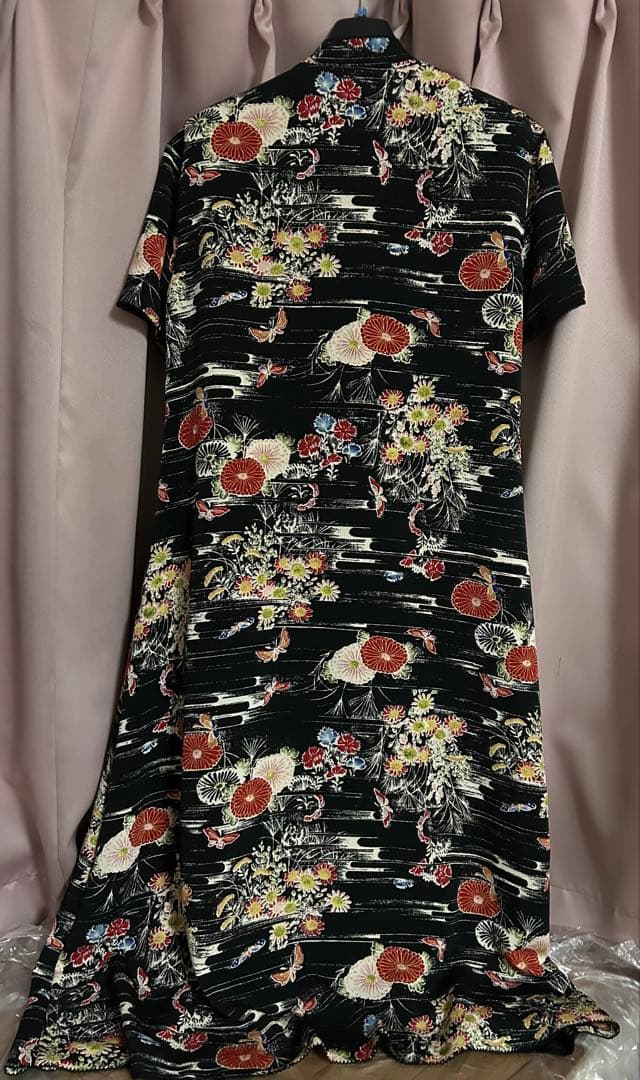 カネコイサオ ワンダフルワ－ルド チャイナ ☆ 未使用