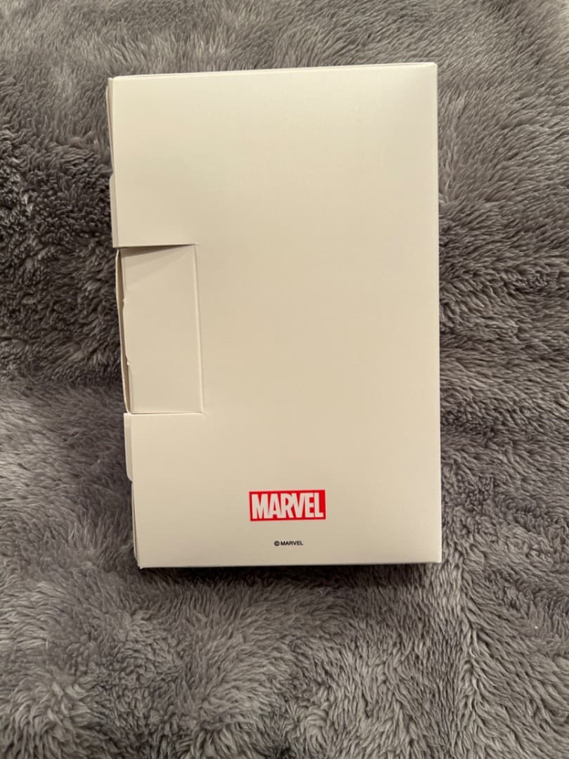 SONY ウォークマン　トニー・スターク　コラボ限定モデル