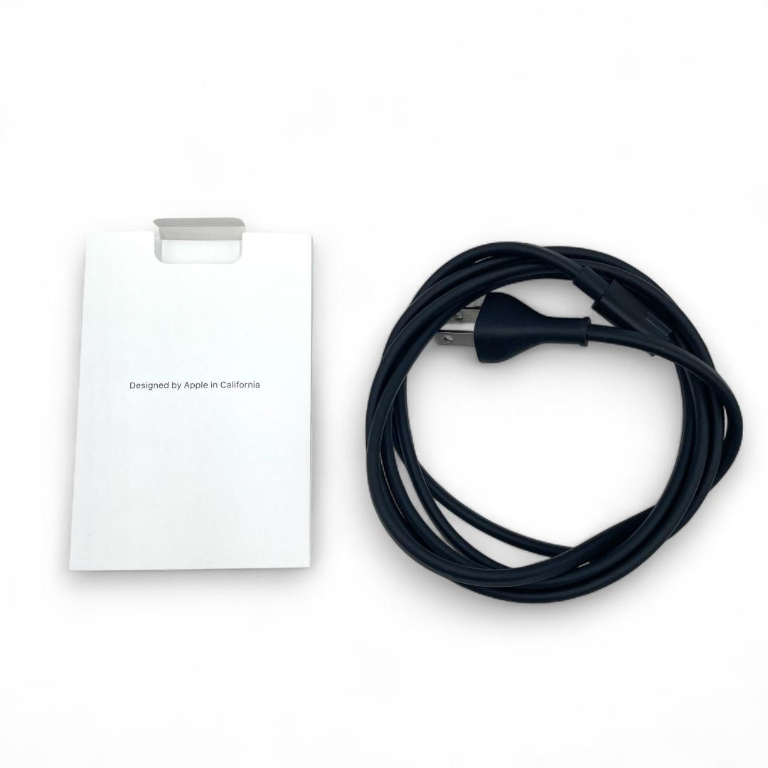 【美品】iMac mini /2018. Core i7 / 16GB