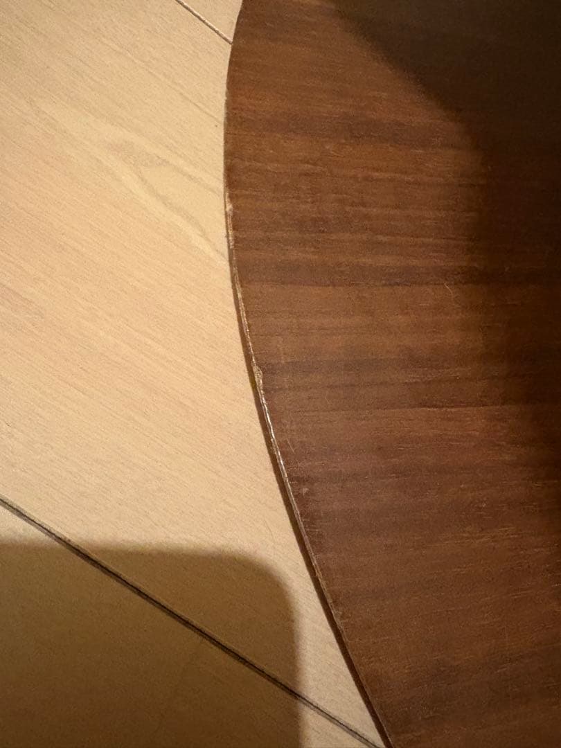 the firstカリモク オーダー リクライニングチェア オットマン付き