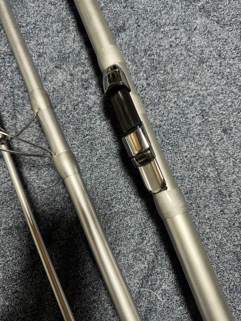 シマノ　スピンパワー　425 BX