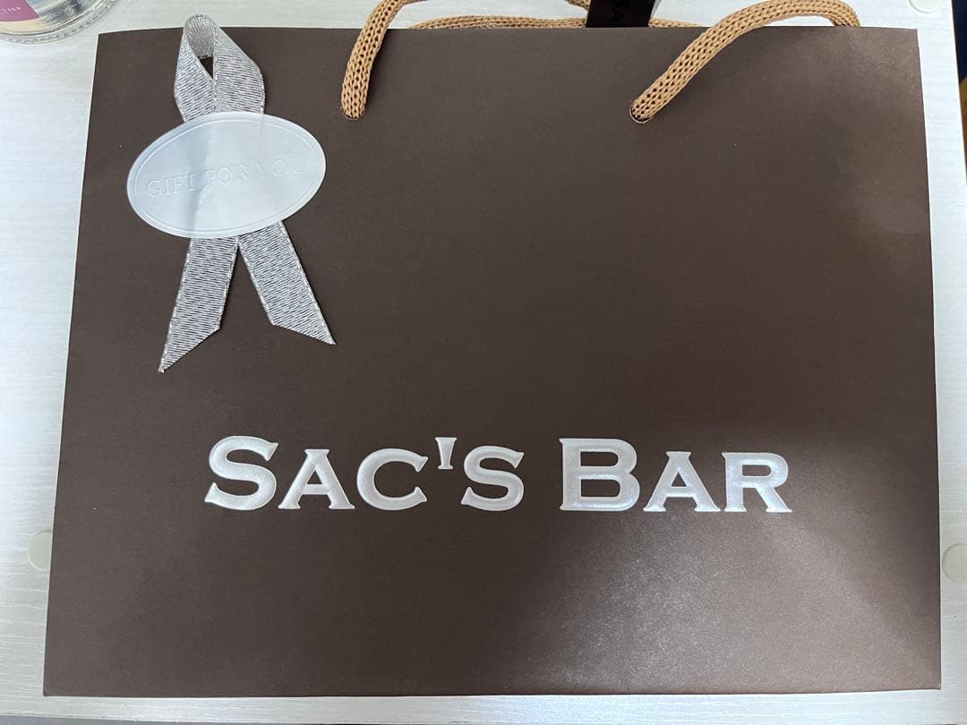 【新品未使用】Vivienne Westwood 長財布 ピンク