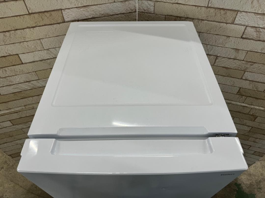 大阪送料無料★3か月保障付き★冷蔵庫★2023年★YRZ-F15J★R-296