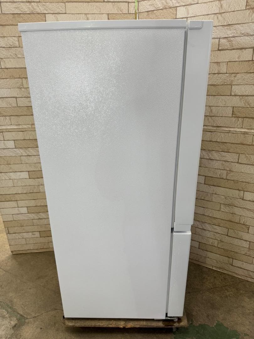 大阪送料無料★3か月保障付き★冷蔵庫★2023年★YRZ-F15J★R-296