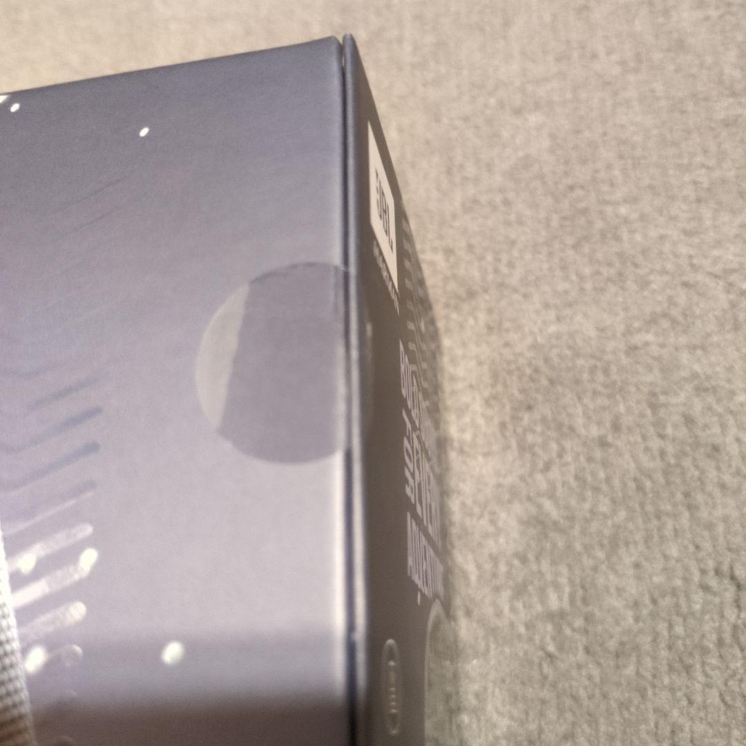 【未開封】JBL FLIP　ESSENTIAL 2 Bluetoothスピーカー