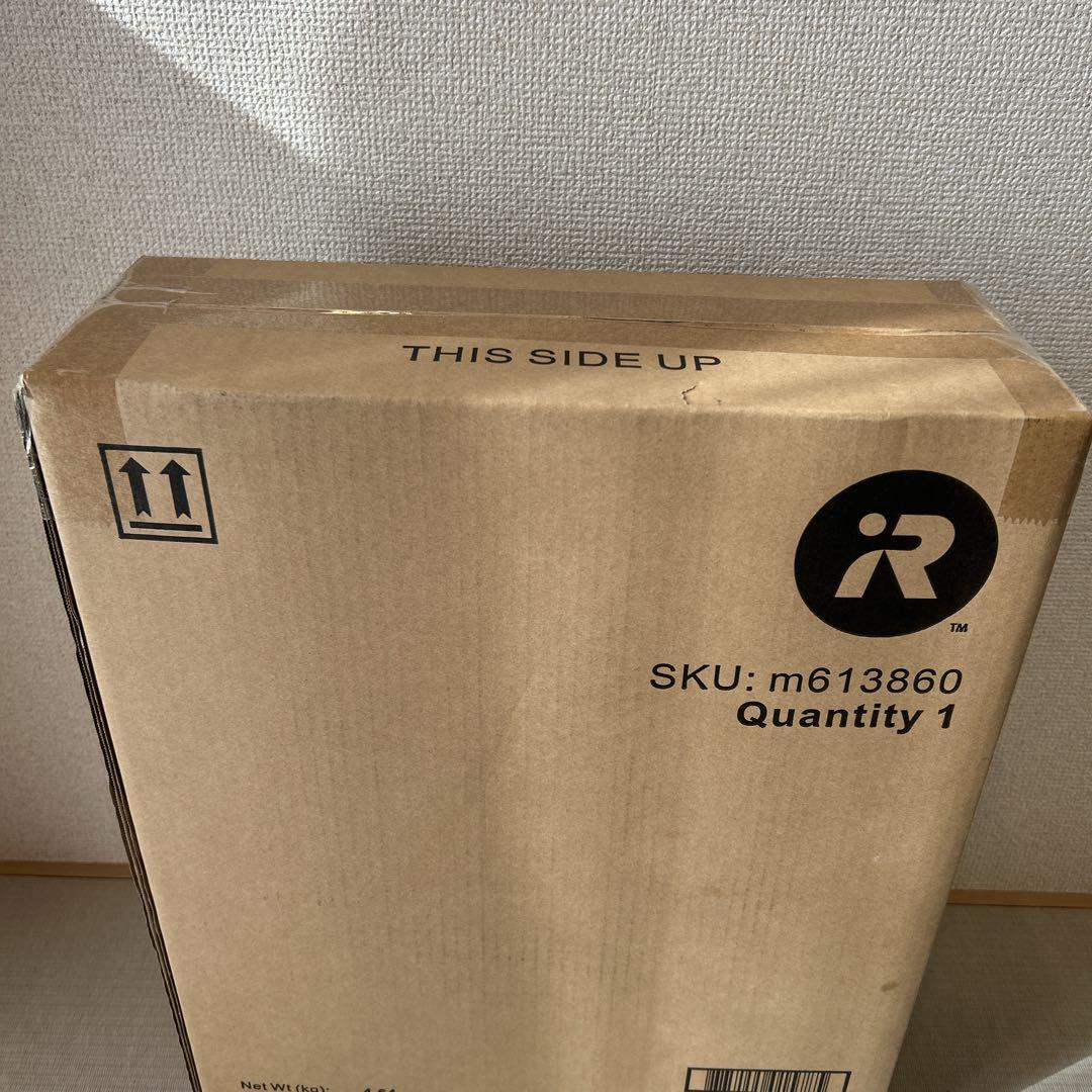 【ササキサキページ】iRobot ブラーバ ジェット m6 新品未使用